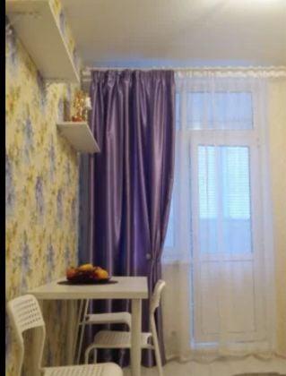 Продажа 1-комнатной квартиры, Краснодар, улица Жлобы,  145