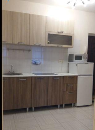 Продажа 1-комнатной квартиры, Краснодар, улица Жлобы,  145