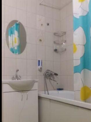 Продажа 1-комнатной квартиры, Краснодар, улица Жлобы,  145