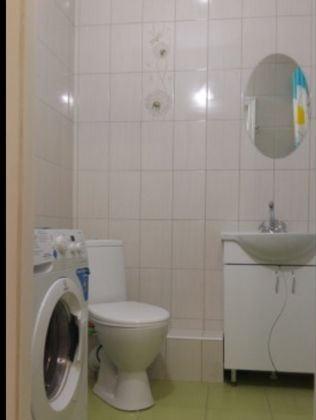 Продажа 1-комнатной квартиры, Краснодар, улица Жлобы,  145