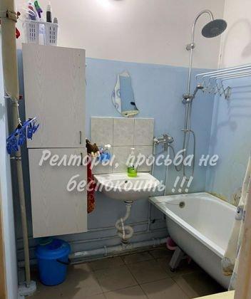 Продажа 2-комнатной квартиры, Краснодар, улица Героев-Разведчиков,  26