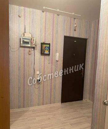 Продажа 2-комнатной квартиры, Краснодар, улица Героев-Разведчиков,  26