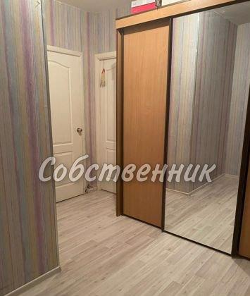 Продажа 2-комнатной квартиры, Краснодар, улица Героев-Разведчиков,  26