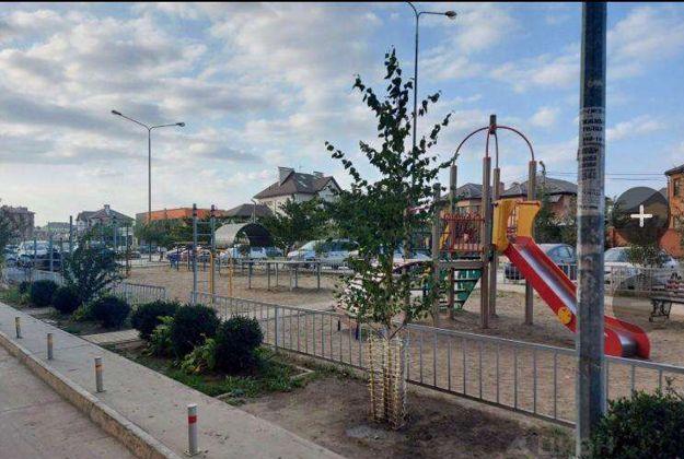 Продажа 2-комнатной квартиры, Краснодар, Домбайская улица,  12