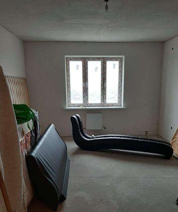 Продажа 2-комнатной квартиры, Краснодар, Домбайская улица,  12