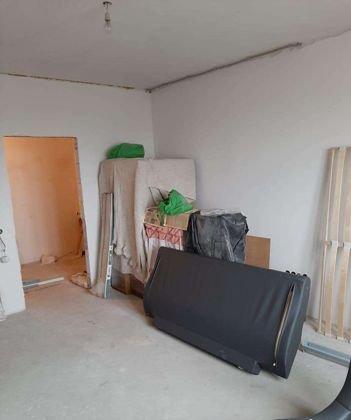 Продажа 2-комнатной квартиры, Краснодар, Домбайская улица,  12