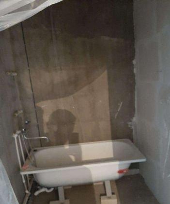 Продажа 2-комнатной квартиры, Краснодар, Домбайская улица,  12