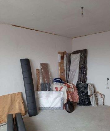 Продажа 2-комнатной квартиры, Краснодар, Домбайская улица,  12