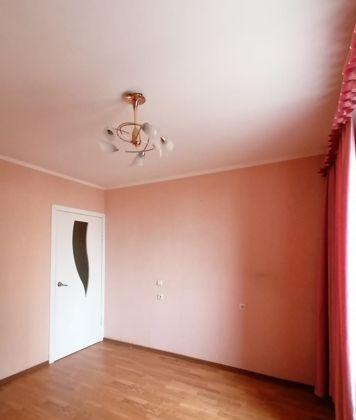 Продажа 3-комнатной квартиры, Краснодар, проспект Чекистов,  24/1