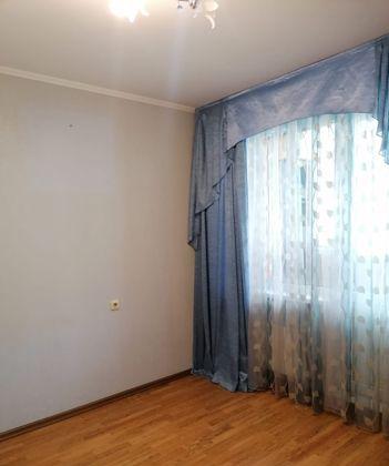 Продажа 3-комнатной квартиры, Краснодар, проспект Чекистов,  24/1