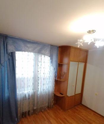 Продажа 3-комнатной квартиры, Краснодар, проспект Чекистов,  24/1