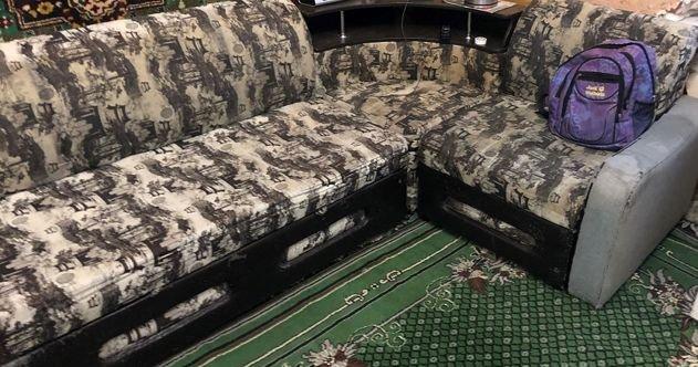 Продажа 1-комнатной квартиры, Краснодар, Красная улица,  18/3