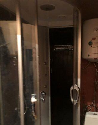 Продажа 1-комнатной квартиры, Краснодар, Красная улица,  18/3