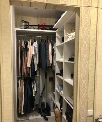 Продажа 1-комнатной квартиры, Краснодар, улица Симиренко,  39