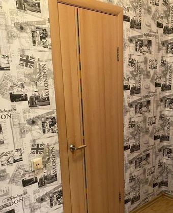 Продажа 1-комнатной квартиры, Краснодар, проспект Чекистов,  42