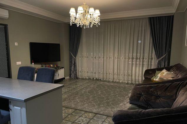 Продажа 2-комнатной квартиры, Краснодар, Гаражная улица,  67