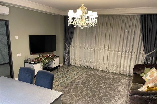 Продажа 2-комнатной квартиры, Краснодар, Гаражная улица,  67