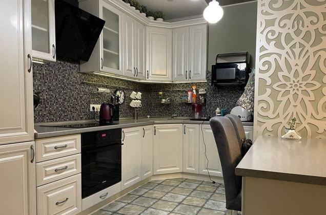 Продажа 2-комнатной квартиры, Краснодар, Гаражная улица,  67