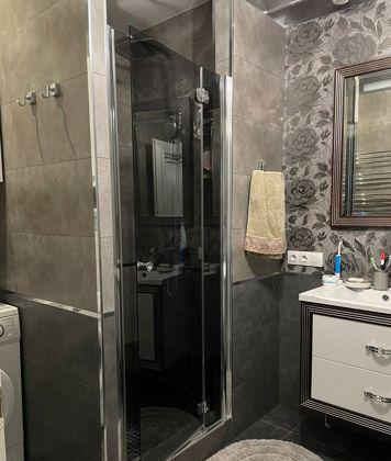 Продажа 2-комнатной квартиры, Краснодар, Гаражная улица,  67