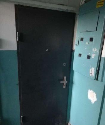 Продажа 1-комнатной квартиры, Краснодар, улица Гагарина,  95