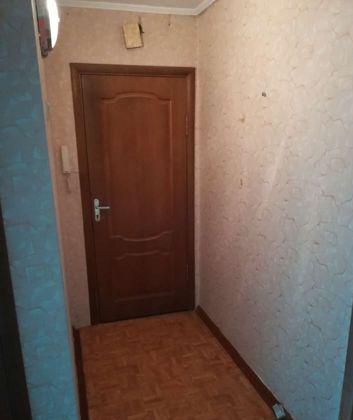 Продажа 1-комнатной квартиры, Краснодар, улица Гагарина,  95