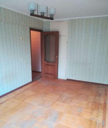 Продажа 1-комнатной квартиры, Краснодар, улица Гагарина,  95