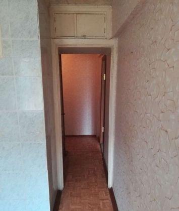 Продажа 1-комнатной квартиры, Краснодар, улица Гагарина,  95