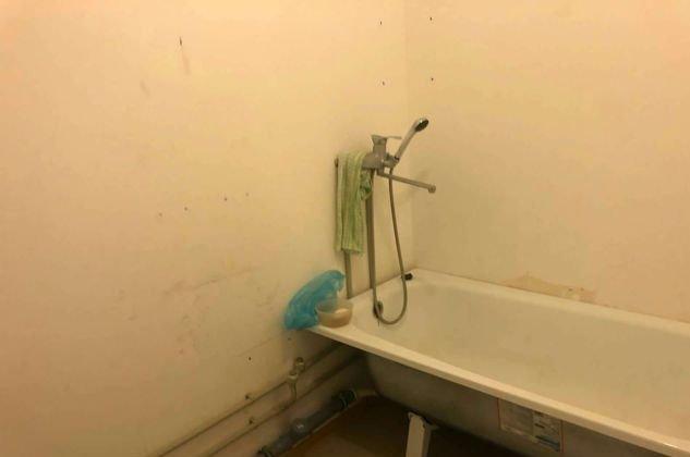 Продажа 1-комнатной квартиры, Краснодар, улица им. Героя Яцкова И.В.,  16