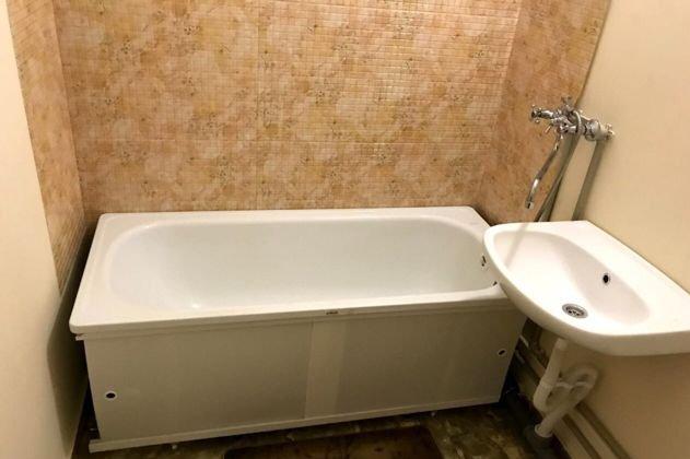 Продажа 1-комнатной квартиры, Краснодар, улица Героя Владислава Посадского,  69