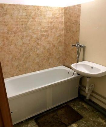 Продажа 1-комнатной квартиры, Краснодар, улица Героя Владислава Посадского,  69