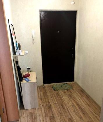 Продажа 1-комнатной квартиры, Краснодар, улица Героя Владислава Посадского,  69