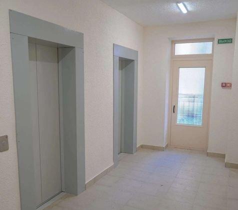 Продажа 1-комнатной квартиры, Краснодар, Домбайская улица,  55к2