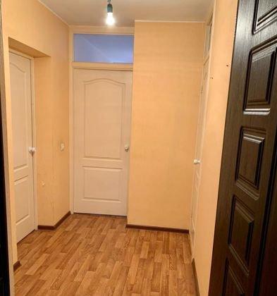 Продажа 1-комнатной квартиры, Краснодар, улица Героев-Разведчиков,  24