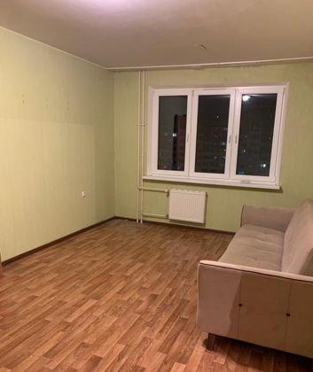 Продажа 1-комнатной квартиры, Краснодар, улица Героев-Разведчиков,  24