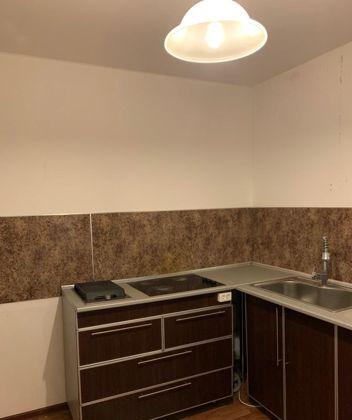 Продажа 1-комнатной квартиры, Краснодар, улица Героев-Разведчиков,  24