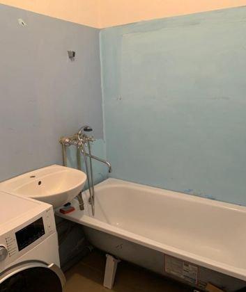 Продажа 1-комнатной квартиры, Краснодар, улица Героев-Разведчиков,  24