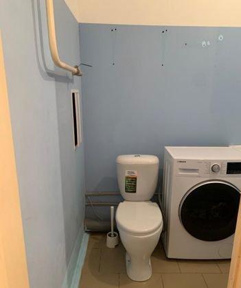 Продажа 1-комнатной квартиры, Краснодар, улица Героев-Разведчиков,  24