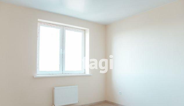 Продажа 2-комнатной квартиры, Краснодар, Черкасская улица,  71/1к1