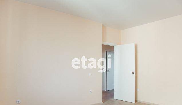 Продажа 2-комнатной квартиры, Краснодар, Черкасская улица,  71/1к1