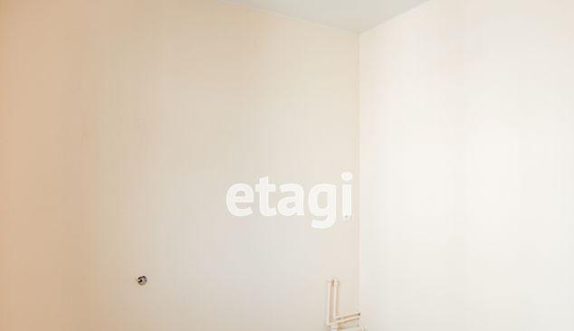 Продажа 2-комнатной квартиры, Краснодар, Черкасская улица,  71/1к1