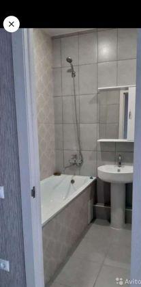 Продажа 1-комнатной квартиры, Краснодар, Боспорская улица,  8