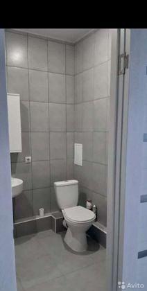 Продажа 1-комнатной квартиры, Краснодар, Боспорская улица,  8