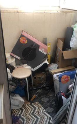 Продажа 2-комнатной квартиры, Краснодар, Восточно-Кругликовская улица,  30/1