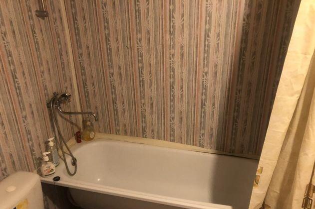 Продажа 2-комнатной квартиры, Краснодар, Восточно-Кругликовская улица,  30/1