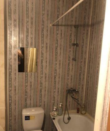 Продажа 2-комнатной квартиры, Краснодар, Восточно-Кругликовская улица,  30/1