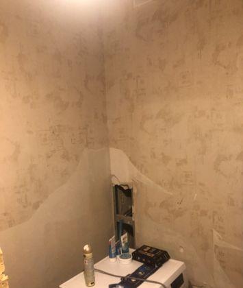 Продажа 2-комнатной квартиры, Краснодар, Восточно-Кругликовская улица,  30/1