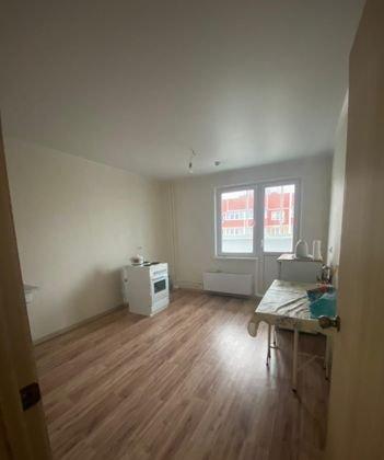 Продажа 2-комнатной квартиры, Краснодар, улица Генерала Трошева,  25