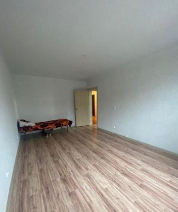 Продажа 2-комнатной квартиры, Краснодар, улица Генерала Трошева,  25