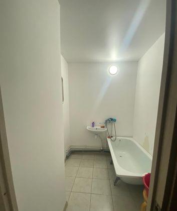 Продажа 2-комнатной квартиры, Краснодар, улица Генерала Трошева,  25