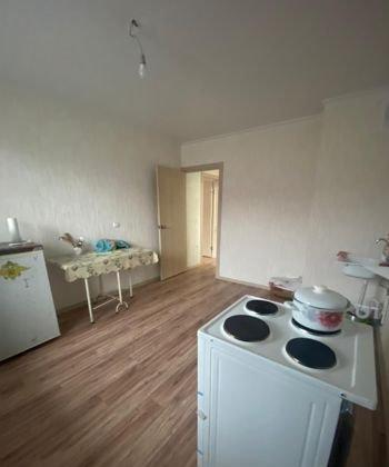 Продажа 2-комнатной квартиры, Краснодар, улица Генерала Трошева,  25